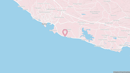 Mostra sulla mappa