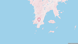 View map