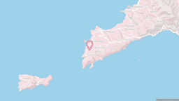 View map