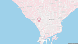 View map