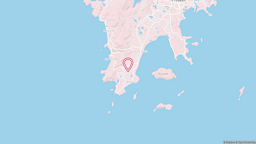 View map