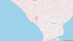 地図で見る