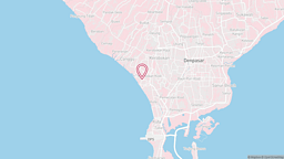 Ver mapa