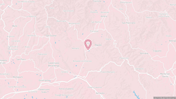 View map