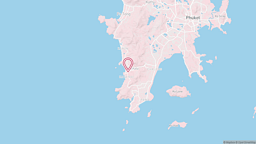View map
