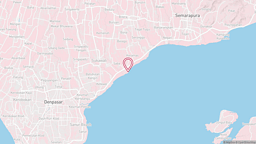 View map