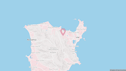 Ver mapa