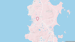 View map
