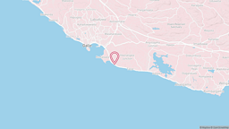 Ver mapa