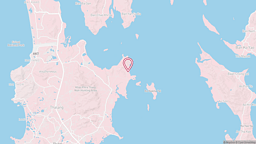 View map