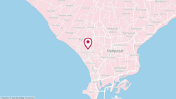 View map