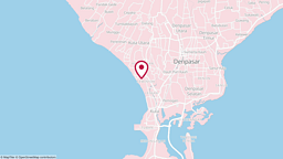 Mostra sulla mappa