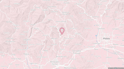 View map