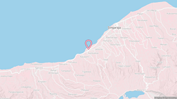 View map