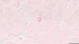 View map
