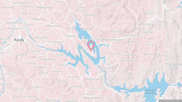 View map