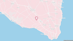 Voir la carte