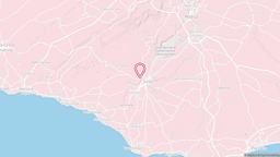 View map