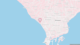 View map