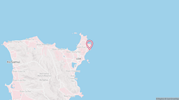 View map