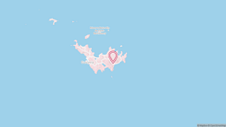 View map