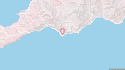 View map