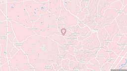 Voir la carte