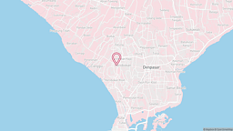 地図で見る
