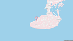 View map
