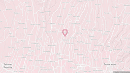 View map