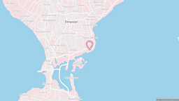 View map