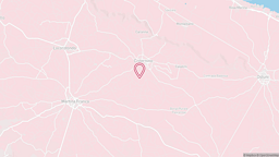 View map