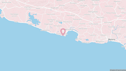 View map