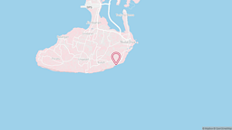 View map