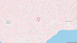 View map