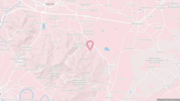 View map