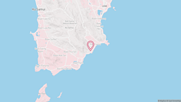 Ver mapa