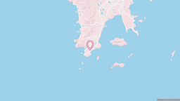 View map