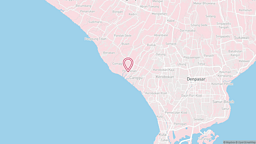 View map