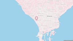 View map