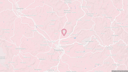 View map