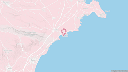 View map