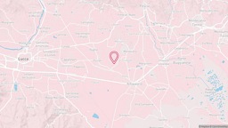 View map