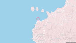 View map
