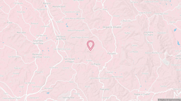 View map