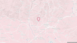 View map