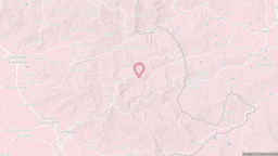 View map