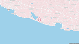 View map