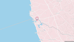 Ver mapa