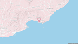 View map